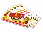 Golden Bingo 90