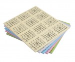 bingoboekennederland-256