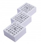 bingoboekennederland-306